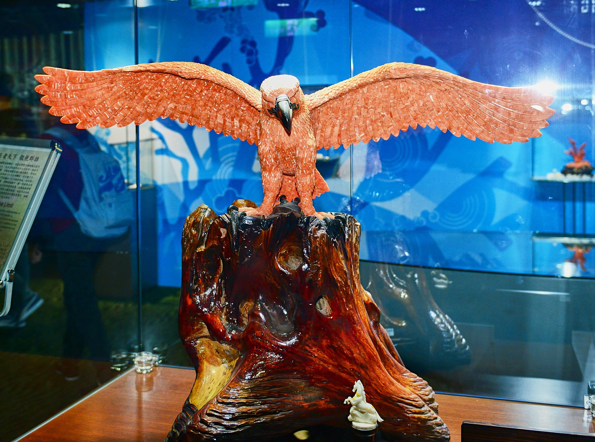 032 타이베이 101